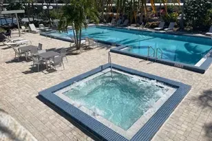 1100 SE 5th Ct, Pompano Beach, FL 33060 - Photo 35