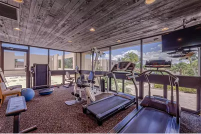 1100 SE 5th Ct, Unit #58, Pompano Beach, FL 33060 - Photo 39