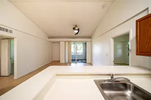 721 Lyons Rd, Coconut Creek, FL 33063 - Photo 5