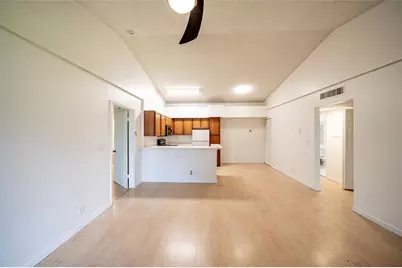 721  Lyons Rd, Unit #15-208, Coconut Creek, FL 33063 - Photo 3