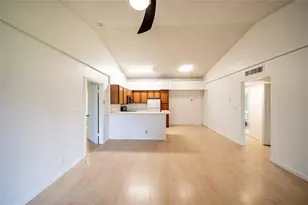 721 Lyons Rd, Coconut Creek, FL 33063 - Photo 3