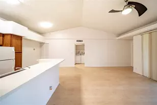 721 Lyons Rd, Coconut Creek, FL 33063 - Photo 9