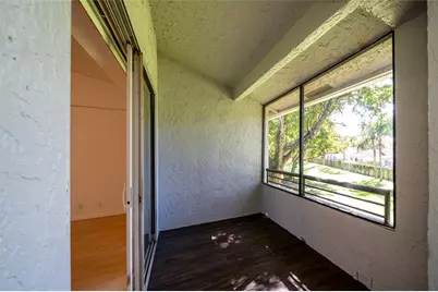 721  Lyons Rd, Unit #15-208, Coconut Creek, FL 33063 - Photo 23