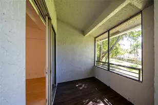 721 Lyons Rd, Coconut Creek, FL 33063 - Photo 23