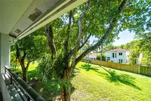 721 Lyons Rd, Coconut Creek, FL 33063 - Photo 21