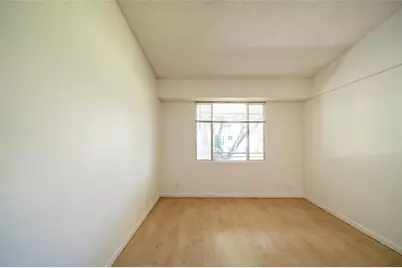 721  Lyons Rd, Unit #15-208, Coconut Creek, FL 33063 - Photo 13