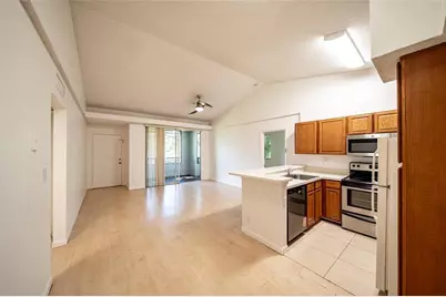 721  Lyons Rd, Unit #15-208, Coconut Creek, FL 33063 - Photo 1