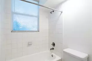 721 Lyons Rd, Coconut Creek, FL 33063 - Photo 17