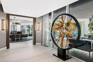 333 Las Olas Way Unit, Fort Lauderdale, FL 33301 - Photo 5