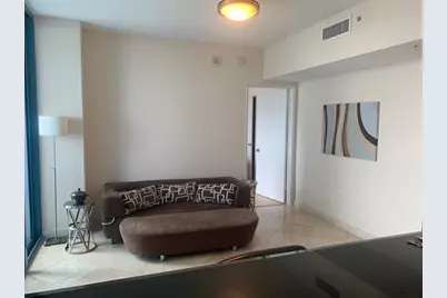 333  Las Olas Way, Unit #2803, Fort Lauderdale, FL 33301 - Photo 21