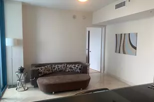 333 Las Olas Way Unit, Fort Lauderdale, FL 33301 - Photo 21