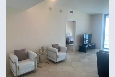 333  Las Olas Way, Unit #2803, Fort Lauderdale, FL 33301 - Photo 15