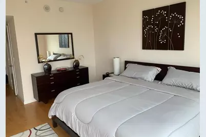 333  Las Olas Way, Unit #2803, Fort Lauderdale, FL 33301 - Photo 17