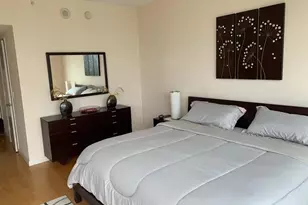 333 Las Olas Way Unit, Fort Lauderdale, FL 33301 - Photo 17