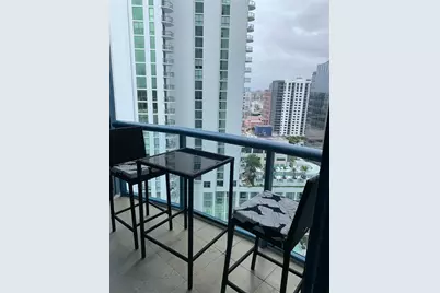 333  Las Olas Way, Unit #2803, Fort Lauderdale, FL 33301 - Photo 23