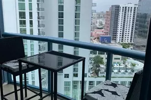 333 Las Olas Way Unit, Fort Lauderdale, FL 33301 - Photo 23