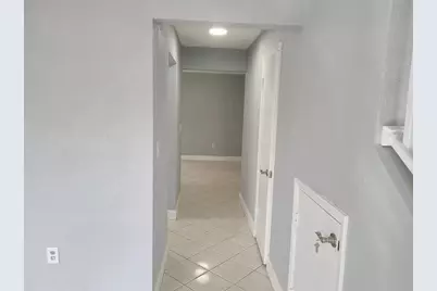 2775 NW 194th Ter, Miami Gardens, FL 33056 - Photo 17