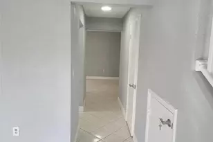 2775 NW 194th Terrace, Miami Gardens, FL 33056 - Photo 17