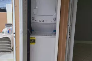 2775 NW 194th Terrace, Miami Gardens, FL 33056 - Photo 31