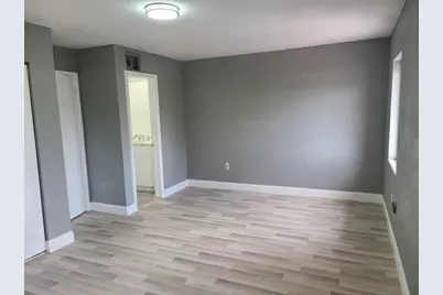 2775 NW 194th Ter, Miami Gardens, FL 33056 - Photo 11