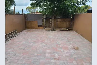 2775 NW 194th Ter, Miami Gardens, FL 33056 - Photo 35