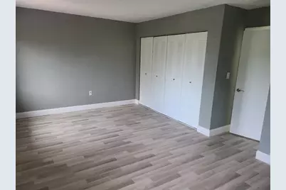 2775 NW 194th Ter, Miami Gardens, FL 33056 - Photo 9