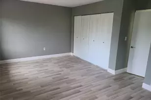 2775 NW 194th Terrace, Miami Gardens, FL 33056 - Photo 9