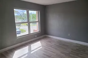 2775 NW 194th Terrace, Miami Gardens, FL 33056 - Photo 3