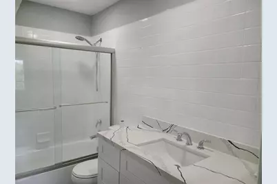 2775 NW 194th Ter, Miami Gardens, FL 33056 - Photo 13