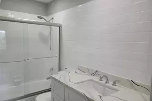 2775 NW 194th Terrace, Miami Gardens, FL 33056 - Photo 13