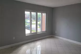 2775 NW 194th Terrace, Miami Gardens, FL 33056 - Photo 19