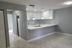 2775 NW 194th Terrace, Miami Gardens, FL 33056 - Photo 27