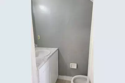 2775 NW 194th Ter, Miami Gardens, FL 33056 - Photo 21