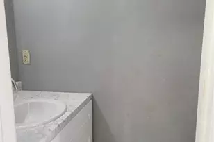 2775 NW 194th Terrace, Miami Gardens, FL 33056 - Photo 21