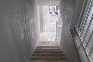 2775 NW 194th Terrace, Miami Gardens, FL 33056 - Photo 15