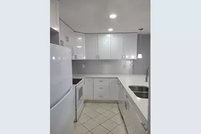 2775 NW 194th Ter, Miami Gardens, FL 33056 - Photo 23