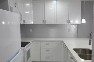 2775 NW 194th Terrace, Miami Gardens, FL 33056 - Photo 23