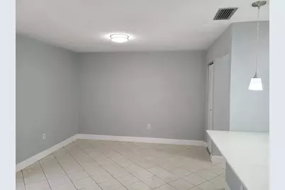 2775 NW 194th Ter, Miami Gardens, FL 33056 - Photo 29