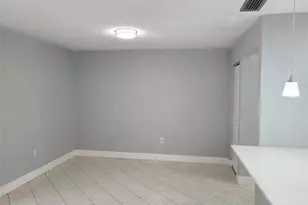 2775 NW 194th Terrace, Miami Gardens, FL 33056 - Photo 29