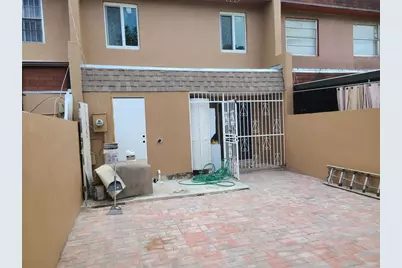 2775 NW 194th Ter, Miami Gardens, FL 33056 - Photo 33