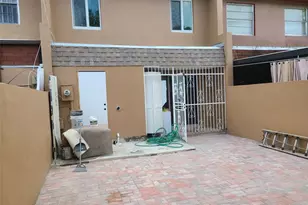 2775 NW 194th Terrace, Miami Gardens, FL 33056 - Photo 33