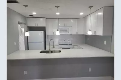 2775 NW 194th Ter, Miami Gardens, FL 33056 - Photo 25