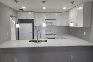 2775 NW 194th Terrace, Miami Gardens, FL 33056 - Photo 25