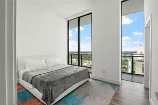 480 NE 31st St Unit, Miami, FL 33137 - Photo 13