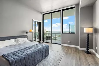 480 NE 31st St, Unit #Ph5104, Miami, FL 33137 - Photo 11