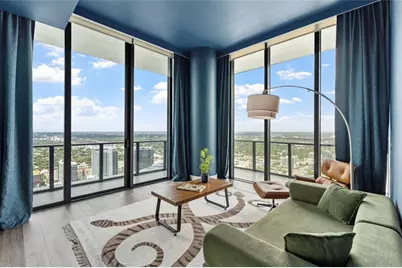 480 NE 31st St, Unit #Ph5104, Miami, FL 33137 - Photo 15