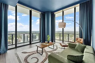 480 NE 31st St Unit, Miami, FL 33137 - Photo 15