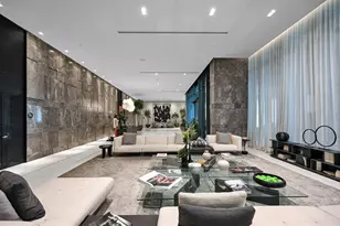 480 NE 31st St Unit, Miami, FL 33137 - Photo 23