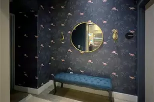 480 NE 31st St Unit, Miami, FL 33137 - Photo 21