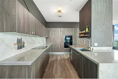 480 NE 31st St, Unit #Ph5104, Miami, FL 33137 - Photo 9